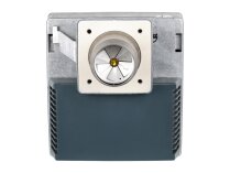 Дизельная горелка Weishaupt WL 20/1-C, исп. стандартное