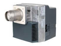 Дизельная горелка Weishaupt WL 20/1-C, исп. стандартное