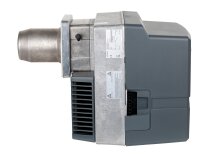 Дизельная горелка Weishaupt WL 20/1-C, исп. стандартное