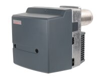 Дизельная горелка Weishaupt WL 20/2-C, исп. стандартное