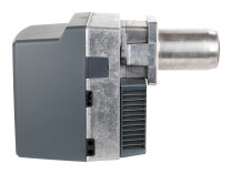 Дизельная горелка Weishaupt WL 20/2-C, исп. стандартное