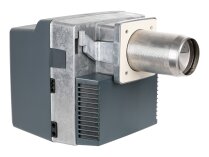 Дизельная горелка Weishaupt WL 20/2-C, исп. стандартное
