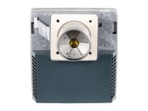 Дизельная горелка Weishaupt WL 20/2-C, исп. стандартное