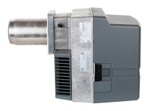 Дизельная горелка Weishaupt WL 20/2-C, исп. стандартное