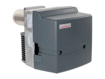 Дизельная горелка Weishaupt WL 20/2-C, исп. стандартное