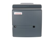 Дизельная горелка Weishaupt WL 20/2-C, исп. стандартное