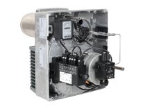 Дизельная горелка Weishaupt WL 20/2-C, исп. стандартное