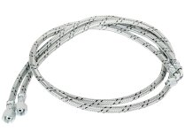 Дизельная горелка Weishaupt WL 20/2-C, исп. стандартное