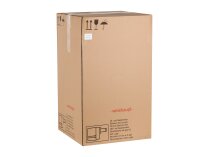 Дизельная горелка Weishaupt WL 20/2-C, исп. стандартное