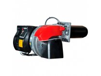 Газовая горелка Ecoflam MAX GAS 500 PR-MD TL MET SR MB-DLE 410 350/500, арт: 3142294-3142665.