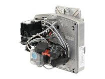 Газовая горелка CIB Unigas NG90 M-.TN.S.RU.A.0.10