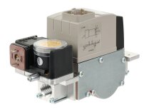 Газовая горелка CIB Unigas NG90 M-.TN.S.RU.A.0.10