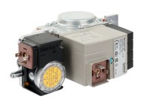 Газовая горелка CIB Unigas NG90 M-.TN.S.RU.A.0.10