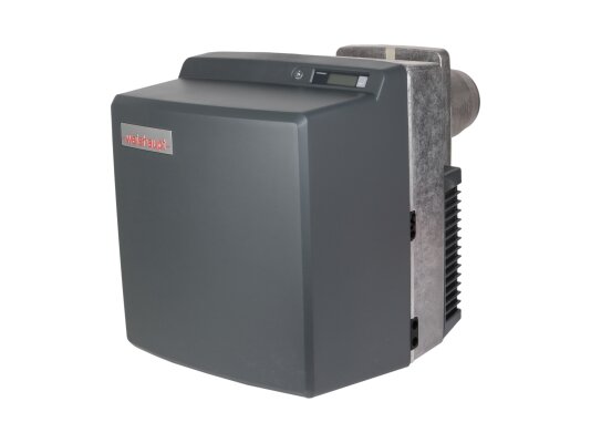 Дизельная горелка Weishaupt WL 20/1-C, исп. Z-1LN, арт: 24121325