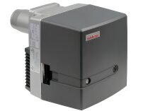 Газовая горелка Weishaupt WG40F/1-A, 3/4, исп. ZM-LN, арт: 23341621