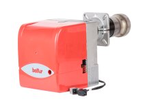 Газовая горелка Baltur BTG 28 MM410 A20C-R5/4-B, арт: 17140010-19990008