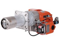 Газовая горелка Baltur TBG 35 P MM407A20C-R3/4-T, арт: 17330010-19990545