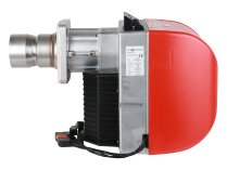 Газовая горелка CIB Unigas NG350 M-.PR.M.A.0.25