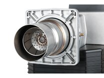 Газовая горелка CIB Unigas NG350 M-.PR.M.A.0.25