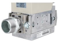 Газовая горелка CIB Unigas NG350 M-.PR.M.A.0.25