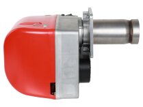 Дизельная горелка CIB Unigas LO200 G-.AB.S.A