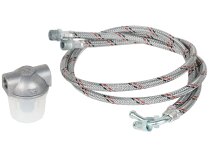 Дизельная горелка CIB Unigas LO200 G-.AB.S.A