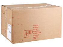 Дизельная горелка CIB Unigas LO200 G-.AB.S.A