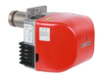 Дизельная горелка CIB Unigas LO200 G-.AB.S.A