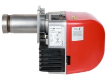 Дизельная горелка CIB Unigas LO200 G-.AB.S.A