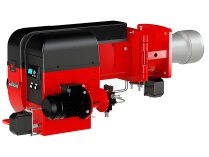 Горелка Oilon , арт: GKP140M-5.