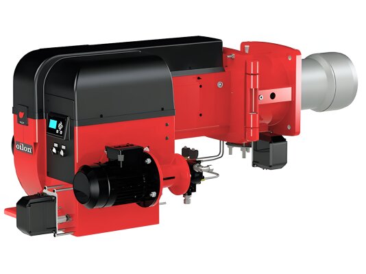 Горелка Oilon , арт: GKP150MH-1.