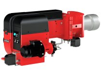 Горелка Oilon , арт: GKP250M-1.
