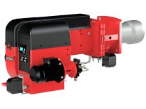 Горелка Oilon , арт: GKP250M-4.