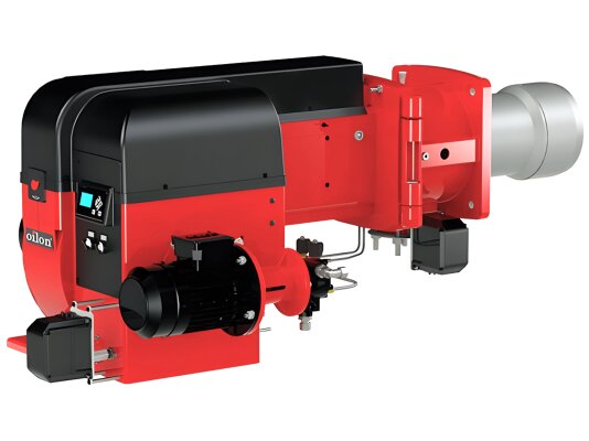 Горелка Oilon , арт: GKP250M-4.