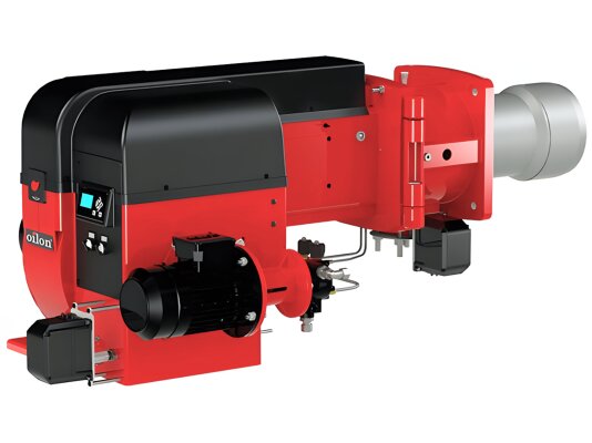 Горелка Oilon , арт: GKP250MH-1.