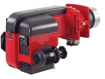 Горелка Oilon , арт: GKP280M-1.