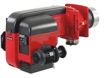 GKP-280 M LN80 C2 WDx00 GASMOD VGD DN80 R WDX00 I GKP280M-2