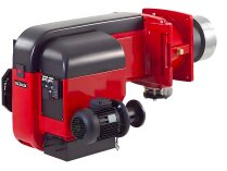 Газ/дизельное топливо горелка Oilon GKP-280 M WDx00 VGD40.080