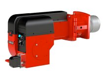 GP-140 H GASMOD 130-150H MB-ZRDLE DN50 R VPS GP140H-1