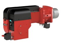 Горелка Oilon , арт: GP150M-1.