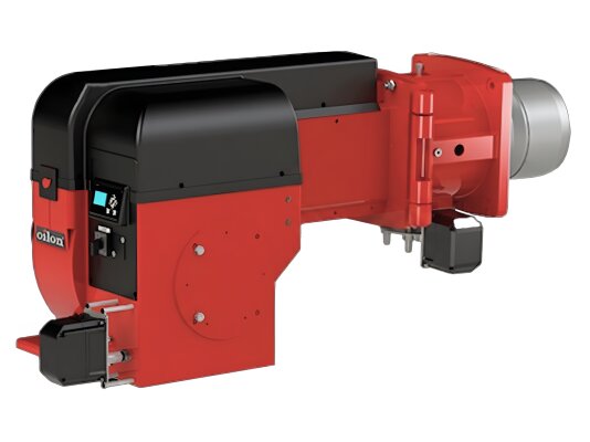 Горелка Oilon , арт: GP150M-1.