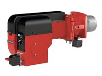 Горелка Oilon , арт: GP150M-2.