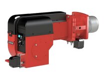 Горелка Oilon , арт: GP150M-6.