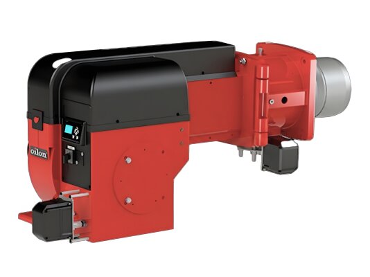 Горелка Oilon , арт: GP150M-6.