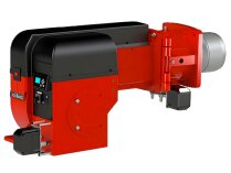 Горелка Oilon GP-250 M-I WDx00 LN80 C2 VGD40.050.