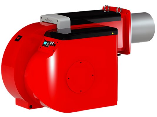 Горелка Oilon , арт: GP320M-4.