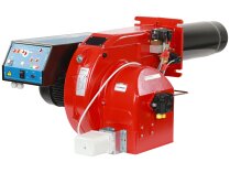 Дизельная горелка CIB Unigas PG60 G-.AB.L.RU.A