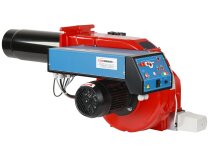Дизельная горелка CIB Unigas PG60 G-.AB.L.RU.A