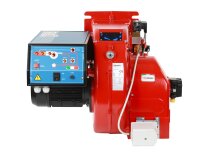 Дизельная горелка CIB Unigas PG60 G-.AB.L.RU.A