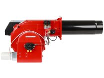 Дизельная горелка CIB Unigas PG60 G-.AB.L.RU.A